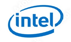 Company